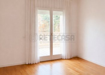 ChatGPT Image 12 mar 2026, 18_07_44.png - Appartamento Via G. E. di Velo, Vicenza - foto 11