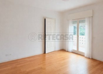 ChatGPT Image 13 mar 2026, 10_31_13.png - Appartamento Via G. E. di Velo, Vicenza - foto 12