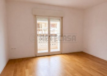 ChatGPT Image 13 mar 2026, 10_31_08.png - Appartamento Via G. E. di Velo, Vicenza - foto 13