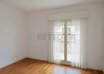 ChatGPT Image 13 mar 2026, 10_30_16.png - Appartamento Via G. E. di Velo, Vicenza - foto 14