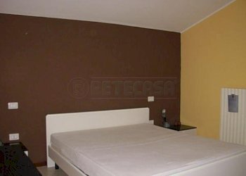 camera - Appartamento Via Padre Ottorino Maule 8, Gambellara - foto 4