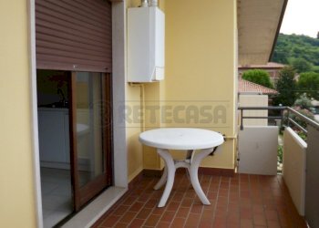 terrazza - Appartamento Via Padre Ottorino Maule 8, Gambellara - foto 5