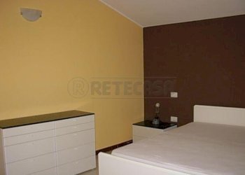 camera - Appartamento Via Padre Ottorino Maule 8, Gambellara - foto 6