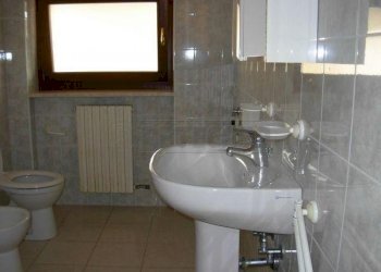 bagno - Appartamento Via Padre Ottorino Maule 8, Gambellara - foto 7