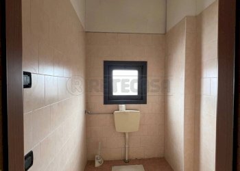 Locale Commerciale Via del Progresso, Barbarano Mossano - foto 4