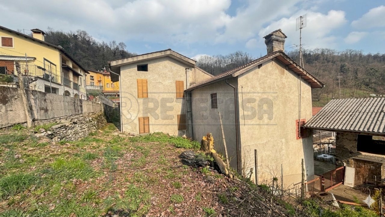 Retecasa_Cornedo - Independent house Via Grande, Cornedo Vicentino - photo 3