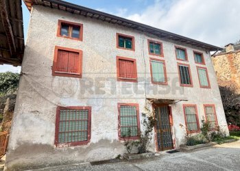 Retecasa_Cornedo - Independent house Via Grande, Cornedo Vicentino - photo 5