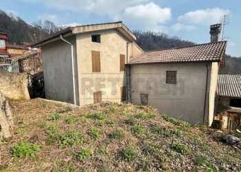 Retecasa_Cornedo - Independent house Via Grande, Cornedo Vicentino - photo 6