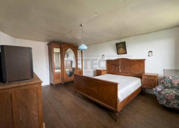 Retecasa_Cornedo - Independent house Via Grande, Cornedo Vicentino - photo 8