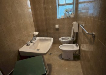 Retecasa_Cornedo - Independent house Via Grande, Cornedo Vicentino - photo 9