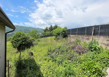 esterno - Independent house Via Grande, Cornedo Vicentino - photo 12