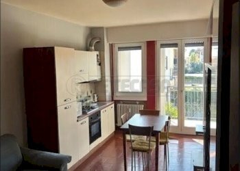 WhatsApp Image 2026-04-27 at 16.54.34.jpeg - Bilocale Orio al Serio - foto 1