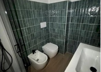 WhatsApp Image 2026-04-27 at 16.48.28.jpeg - Bilocale Orio al Serio - foto 2