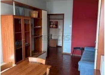 WhatsApp Image 2026-04-27 at 16.49.57.jpeg - Bilocale Orio al Serio - foto 3