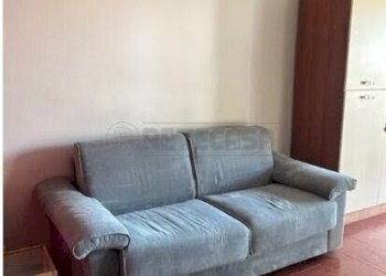 WhatsApp Image 2026-04-27 at 16.51.17.jpeg - Bilocale Orio al Serio - foto 4