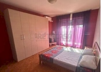 WhatsApp Image 2026-04-27 at 16.52.31.jpeg - Bilocale Orio al Serio - foto 5