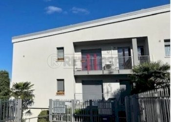 WhatsApp Image 2026-04-27 at 17.05.14.jpeg - Bilocale Orio al Serio - foto 6