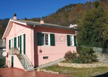 PHOTO-2026-03-12-15-18-46(4).jpg - Villa a Schiera Magliolo - foto 1