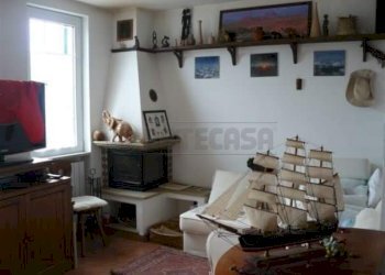 PHOTO-2026-03-12-15-18-45(1).jpg - Villa a Schiera Magliolo - foto 3