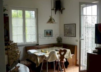 PHOTO-2026-03-12-15-18-45.jpg - Villa a Schiera Magliolo - foto 4