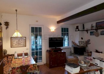 PHOTO-2026-03-12-15-18-46(1).jpg - Villa a Schiera Magliolo - foto 5