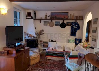 PHOTO-2026-03-12-15-18-46(2).jpg - Villa a Schiera Magliolo - foto 6