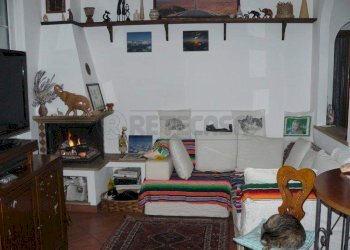 PHOTO-2026-03-12-15-18-46(3).jpg - Villa a Schiera Magliolo - foto 7