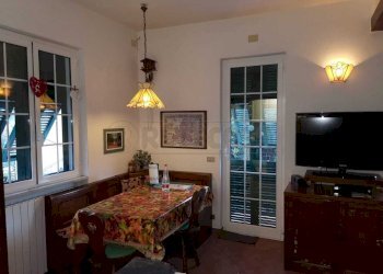 PHOTO-2026-03-12-15-18-46.jpg - Villa a Schiera Magliolo - foto 8