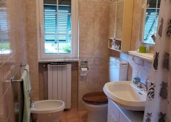 PHOTO-2026-03-12-15-18-47(1).jpg - Villa a Schiera Magliolo - foto 9