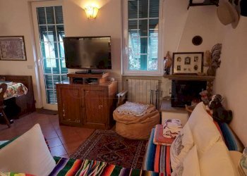 PHOTO-2026-03-12-15-18-47(2).jpg - Villa a Schiera Magliolo - foto 10