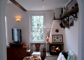 PHOTO-2026-03-12-15-18-47(3).jpg - Villa a Schiera Magliolo - foto 11