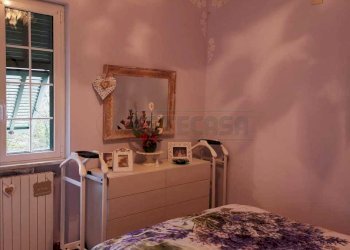 PHOTO-2026-03-12-15-18-47.jpg - Villa a Schiera Magliolo - foto 13