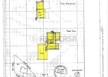 20260318185942045_0001.jpg - Villa a Schiera Via Canova 9, Magliolo - foto 10