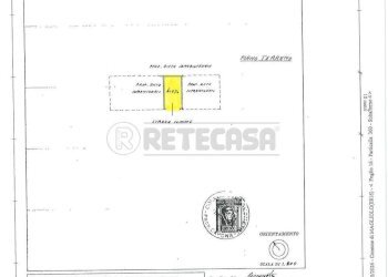 20260318185942045_0002.jpg - Villa a Schiera Via Canova 9, Magliolo - foto 11