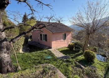 IMG_9177.jpeg - Villa a Schiera Via Canova 9, Magliolo - foto 4