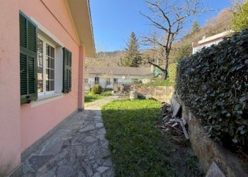 IMG_9142.jpeg - Villa a Schiera Via Canova 9, Magliolo - foto 12