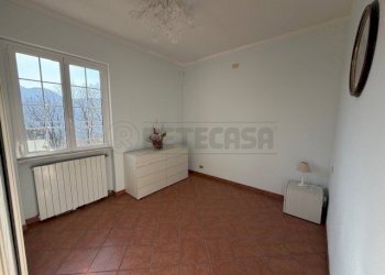 IMG_9143.jpeg - Villa a Schiera Via Canova 9, Magliolo - foto 13