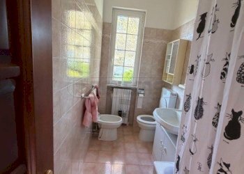 IMG_9144.jpeg - Villa a Schiera Via Canova 9, Magliolo - foto 14