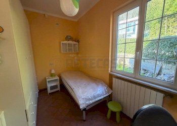 IMG_9145.jpeg - Villa a Schiera Via Canova 9, Magliolo - foto 15