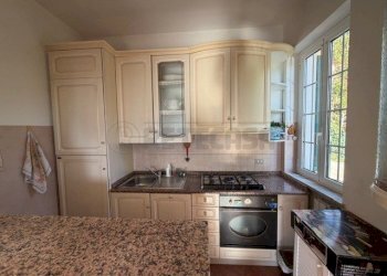 IMG_9147.jpeg - Villa a Schiera Via Canova 9, Magliolo - foto 17