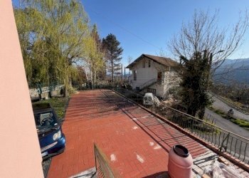 IMG_9148.jpeg - Villa a Schiera Via Canova 9, Magliolo - foto 18