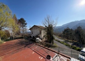 IMG_9149.jpeg - Villa a Schiera Via Canova 9, Magliolo - foto 19