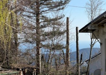 IMG_9150.jpeg - Villa a Schiera Via Canova 9, Magliolo - foto 20