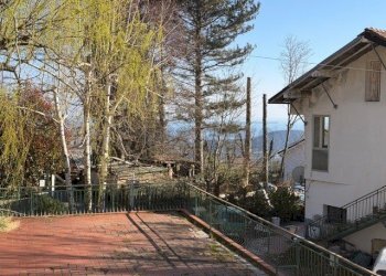 IMG_9151.jpeg - Villa a Schiera Via Canova 9, Magliolo - foto 21