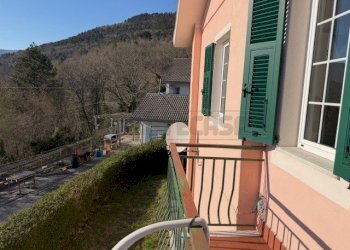 IMG_9152.jpeg - Villa a Schiera Via Canova 9, Magliolo - foto 22