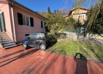 IMG_9154.jpeg - Villa a Schiera Via Canova 9, Magliolo - foto 24