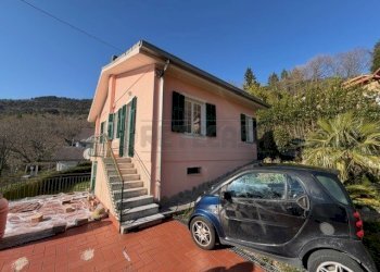 IMG_9155.jpeg - Villa a Schiera Via Canova 9, Magliolo - foto 25