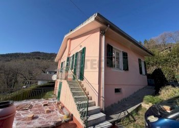 IMG_9156.jpeg - Villa a Schiera Via Canova 9, Magliolo - foto 27