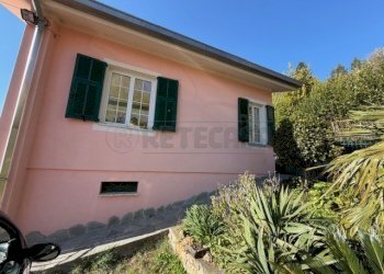 IMG_9160.jpeg - Villa a Schiera Via Canova 9, Magliolo - foto 29