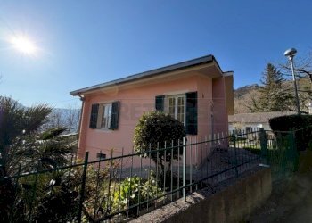 IMG_9162.jpeg - Villa a Schiera Via Canova 9, Magliolo - foto 30